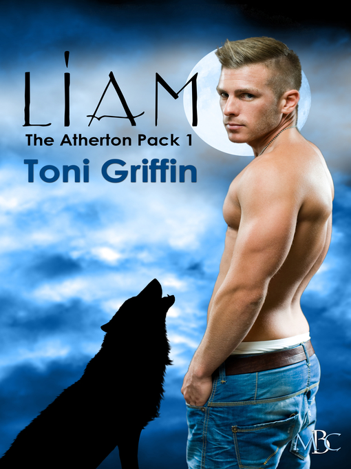 Title details for Liam by Toni Griffin - Available